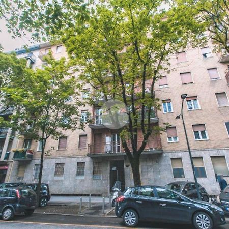 Milan Cozy Apartment Gambara - Sansiro Buitenkant foto