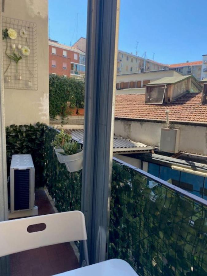 Milan Cozy Apartment Gambara - Sansiro Buitenkant foto