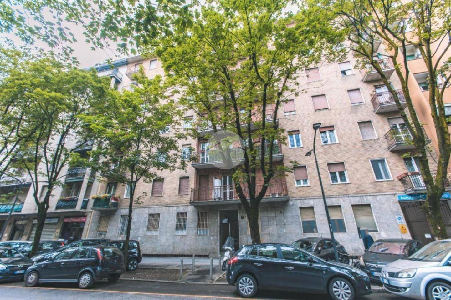 Milan Cozy Apartment Gambara - Sansiro Buitenkant foto